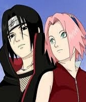 Nadya_Uchiha