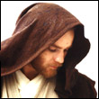 djubei