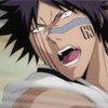 Hisagi_Shuhei