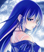 Yuriko