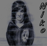 nikosun