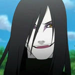 Orochimaru