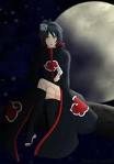 Lady_Angel_is_I