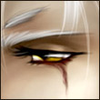 Nabunaga