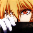 Hatake_Kakashi12