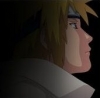 Minato_Namikaze_IV