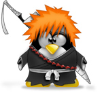 Gaara_Sands