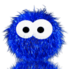 Neigik