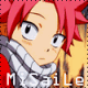 misaile