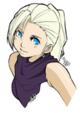 Little_Princess