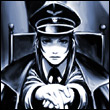 Vlad_Uzumaki