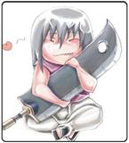 Sasuke)(Uchiha
