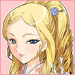 Sabaku_no_Ino