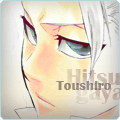 Toshi