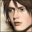 Senju_Garin