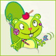 Telepuz