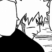 Tado-sempai