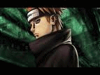 Pein_lord