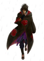 Justsilenc