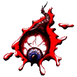 maniak93