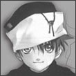 Nirvash