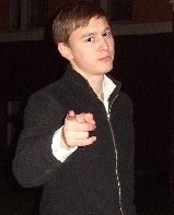 Fedor_ua