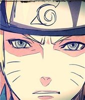 _Naruto__