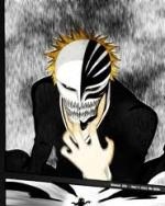 El_Creator