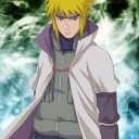 Yondaime