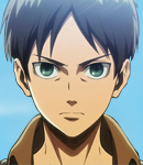 Midorima