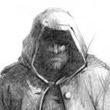 Darelpl