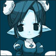 Sigumo-chan