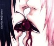 Sakuraoomg