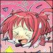Hyuga_Hina