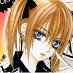 Vampire_Rima