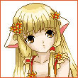 Yuki@
