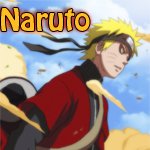 Narutko
