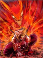 Naruto_Hyugo