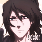 sorsor