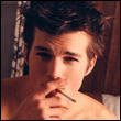pein_0693