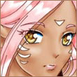 Yaoi_girl