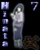 Hinata7