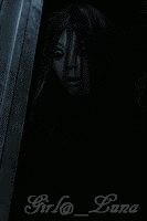 Girl@_luna