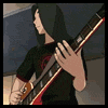 _Shikamaru