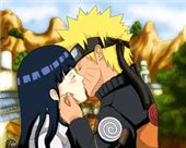 hinata_aseka