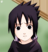 mirikime