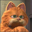 Fluffy