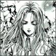 Etsuko