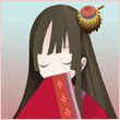 Yuki_Yuki