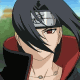 ITACHI_Uchiha_)